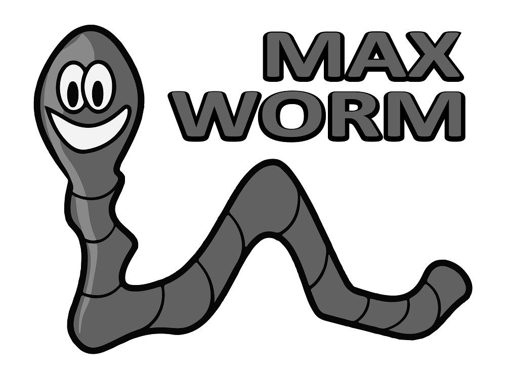 max worm