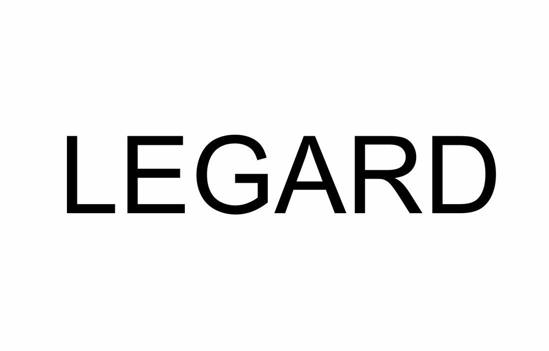 legard