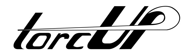 torc up