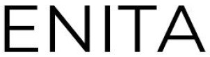 enita