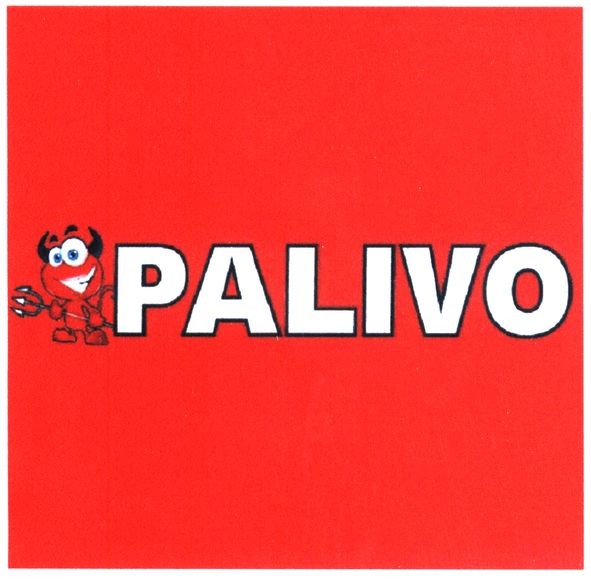 palivo