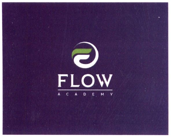 flow academy