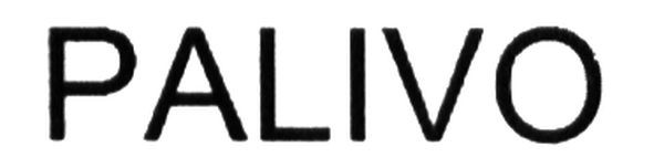 palivo