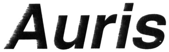 auris