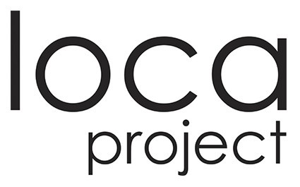 loca project
