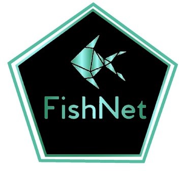 fish net