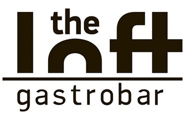 the loft gastrobar