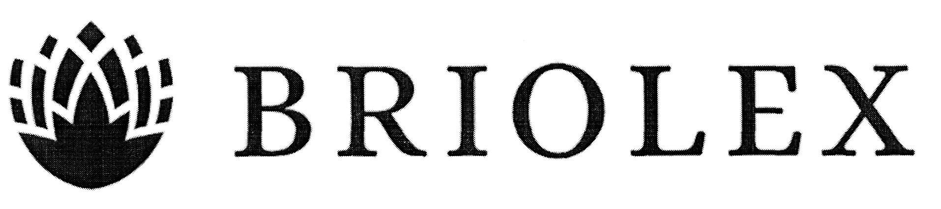 briolex
