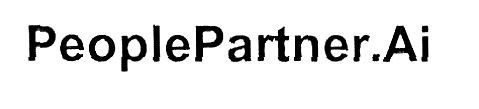 peoplepartner.ai
