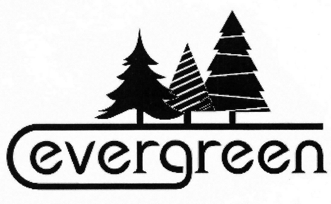 ever green
