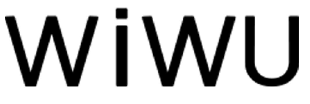 wiwu