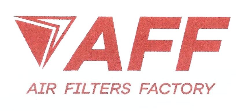 air filters factory