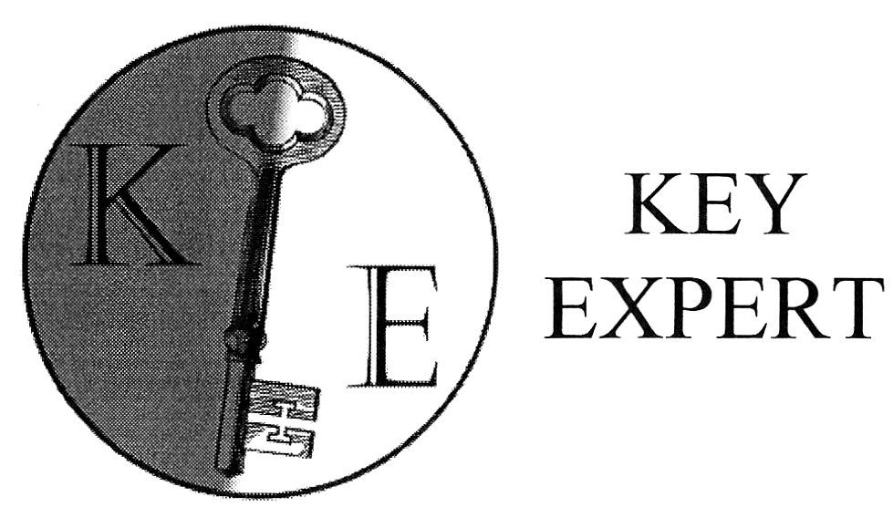 key expert