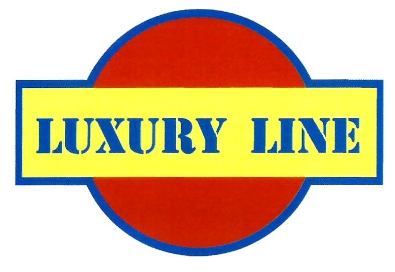 luxury line