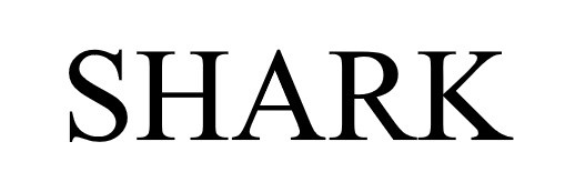 shark