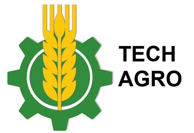 tech agro