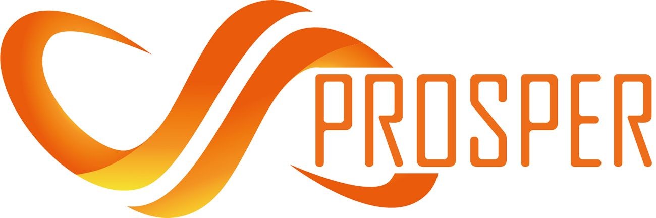 prosper
