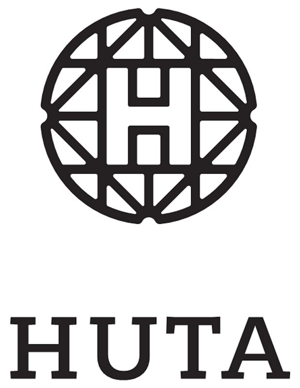 huta