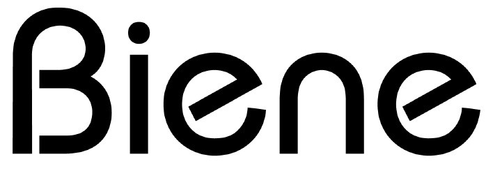 biene