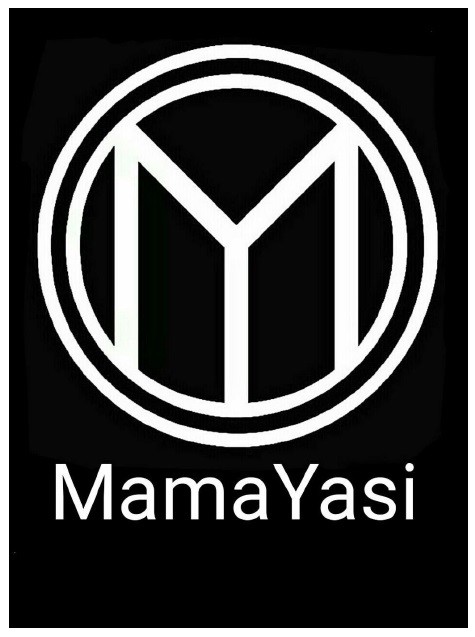 mamayasi