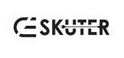eskuter