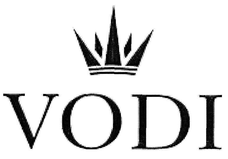 vodi