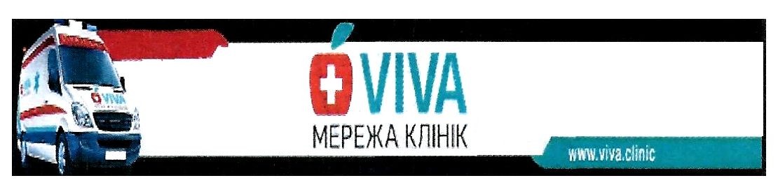 www.viva.clinic