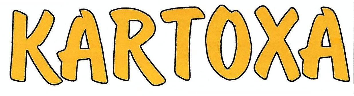kartoxa