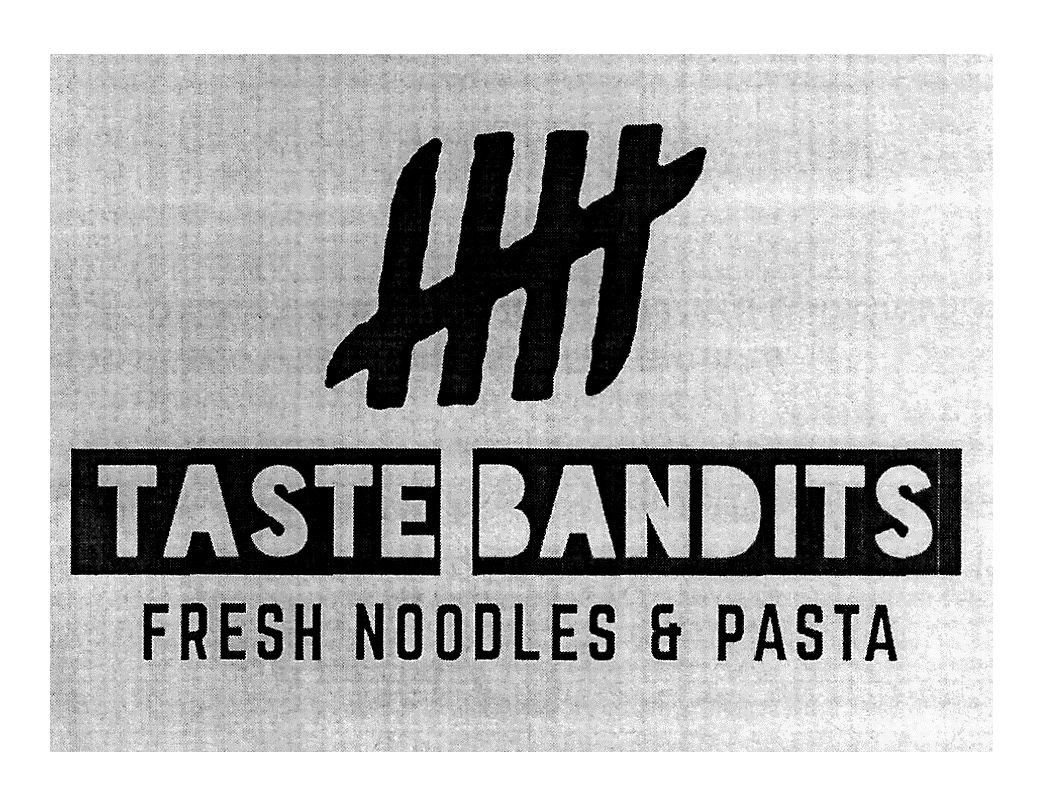 fresh noodles&pasta