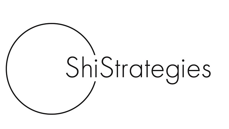 shi strategies