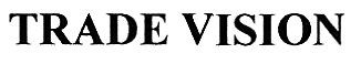 trade vision