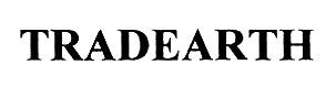 tradearth