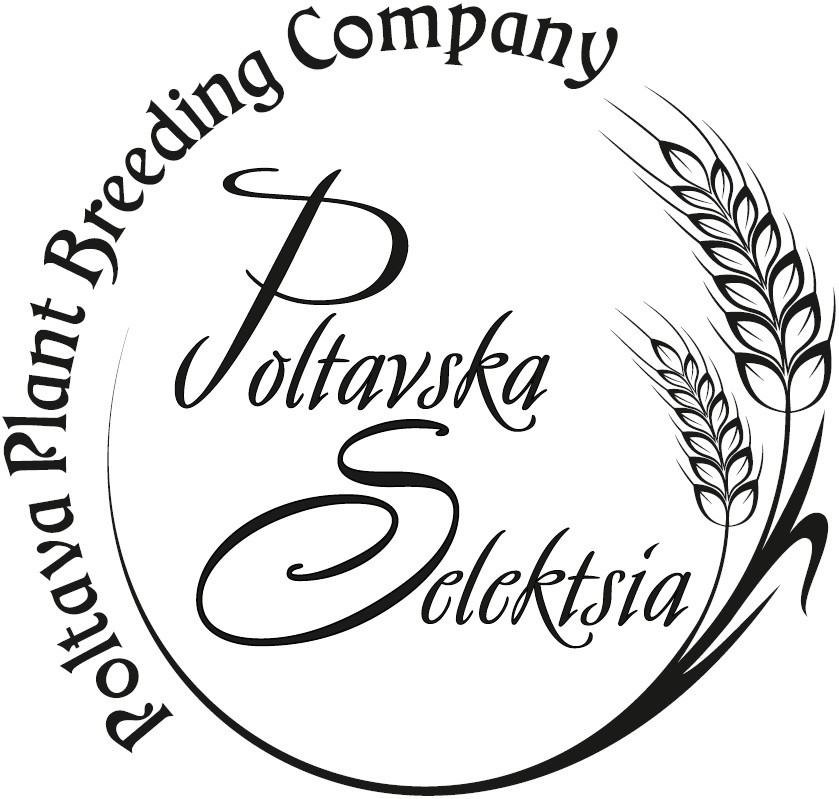 poltava plant breeding company