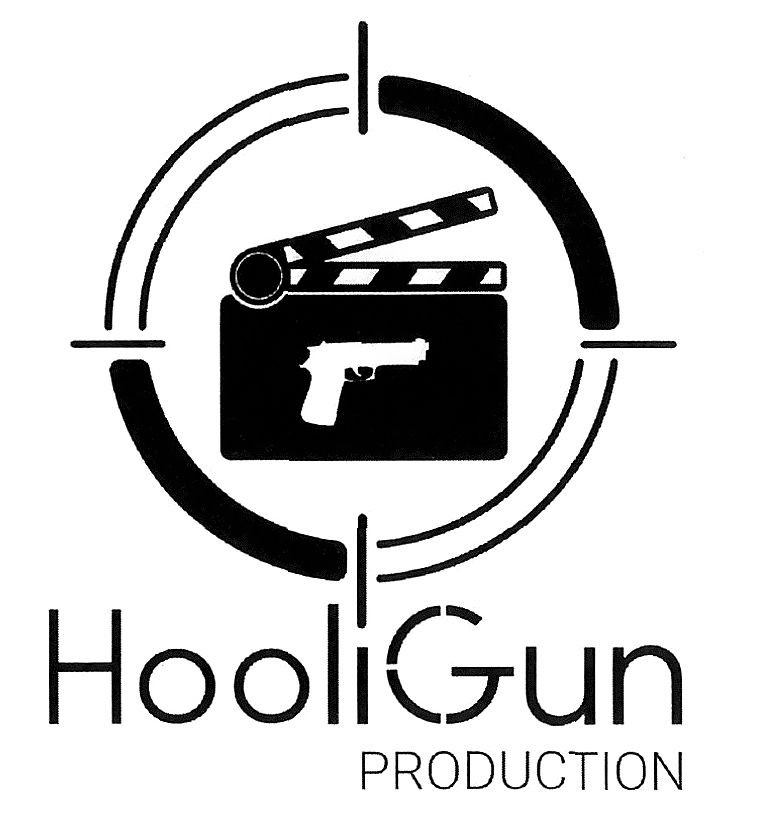 hooligun production