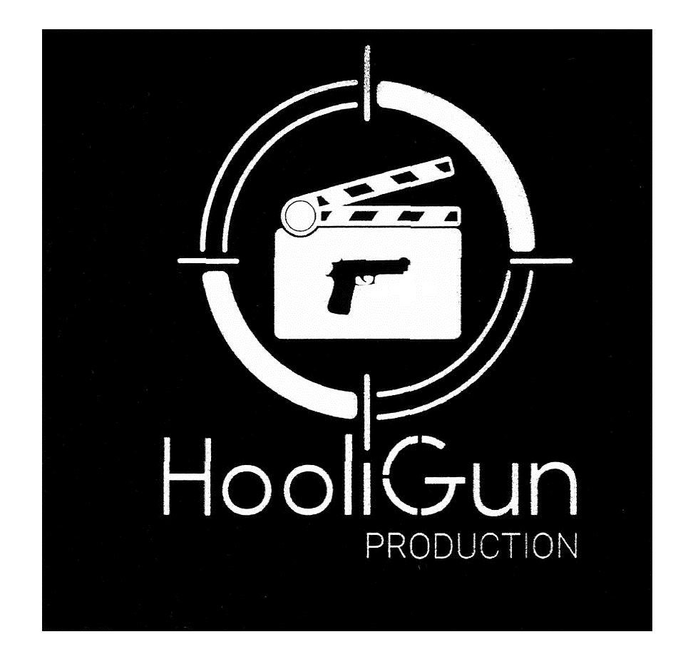 hooligun production