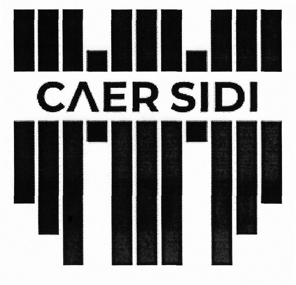 caer sidi