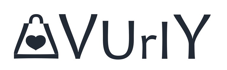 vurly