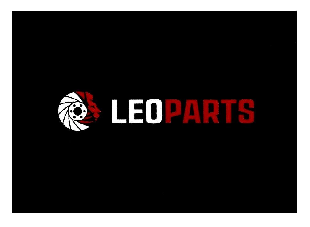 leo parts