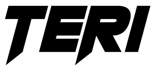 teri