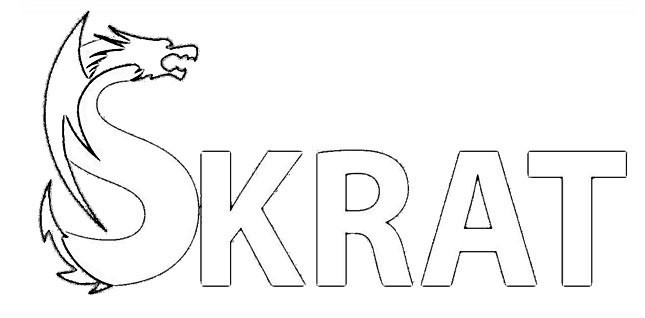 skrat