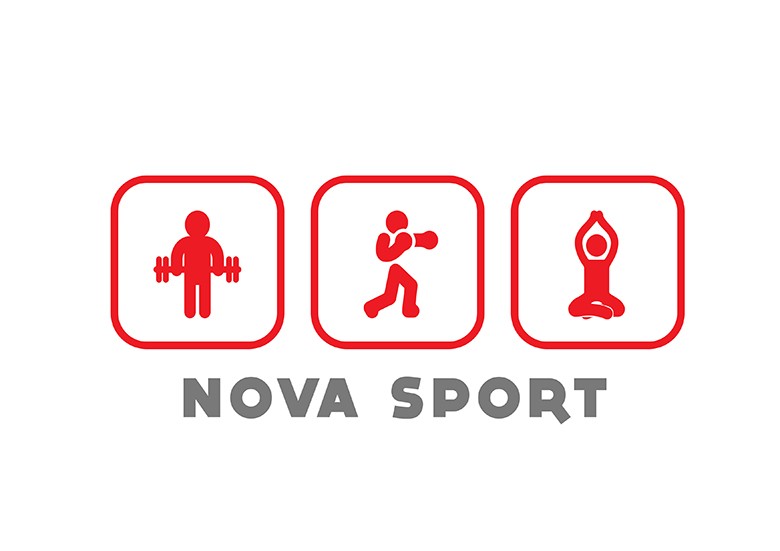nova sport