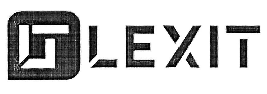 lexit