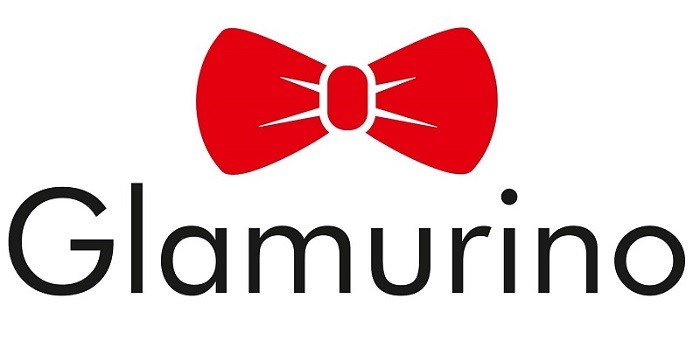 glamurino