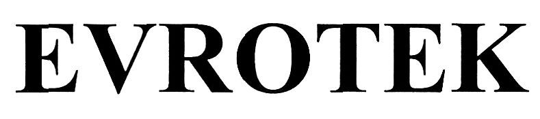 evrotek