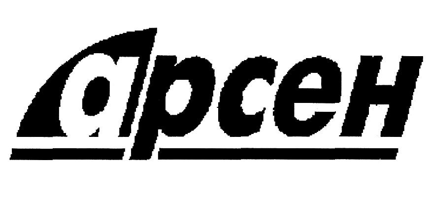 apceh