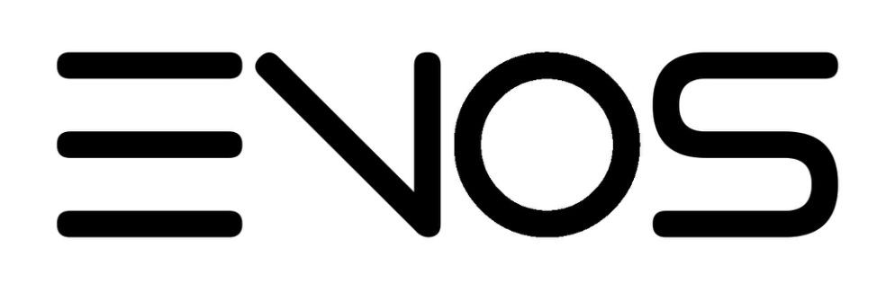 enos