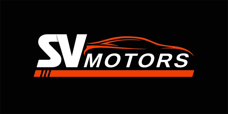 sv motors