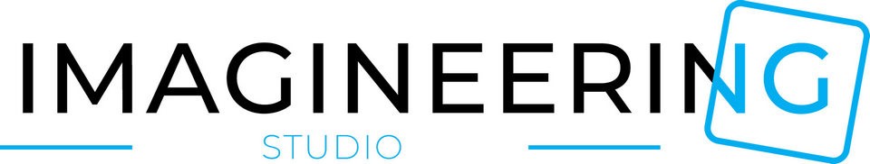 imagineering studio