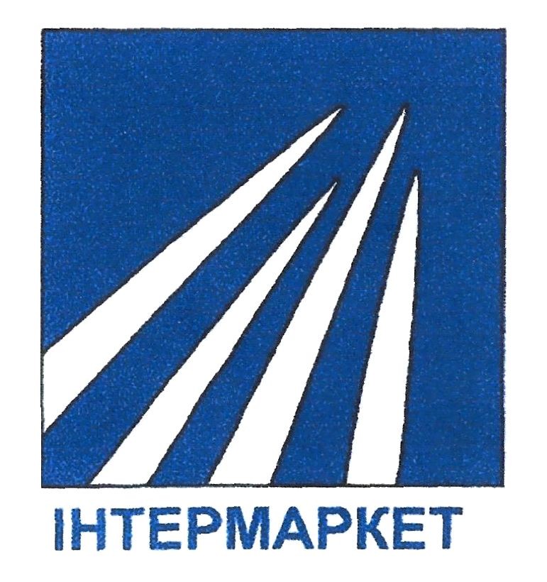 ihtepmapket