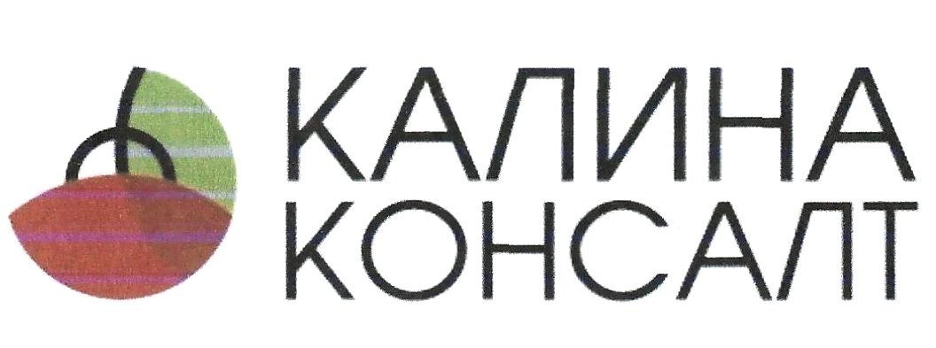 калина консалт